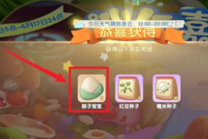 摩尔庄园红豆和糯米怎么做粽子(摩尔庄园红豆地毯)