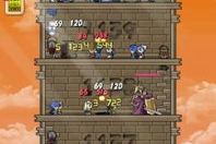 手机游戏RPG,从掌上冒险到沉浸式体验-全面解析移动角色扮演游戏