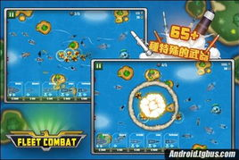 黄金岛棋牌游戏手机版,全方位指南与下载攻略