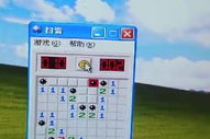 扫雷单机手机小游戏,经典益智游戏全攻略