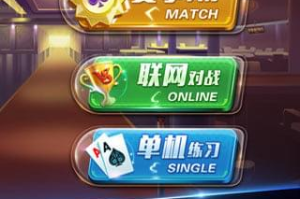 桥牌手机游戏,数字时代的智力竞技新选择