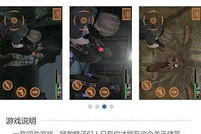 快玩游戏盒手机版安卓,一站式游戏管理平台-全面使用指南