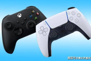 手机玩主机游戏,移动游戏体验升级指南
