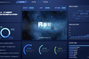 大屏游戏手机,沉浸式游戏体验的完美选择-全面选购指南
