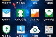 OPPO适合打游戏的手机,性能与游戏体验全面解析