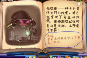 值得长期玩的手机游戏,精选持久耐玩的游戏推荐