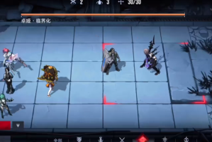 无期迷途耶莱娜如何战斗(无期迷途耶莱娜多少岁)