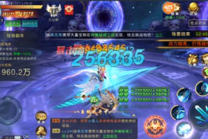 永恒之塔手机游戏,端游经典移动版-全面解析与攻略指南