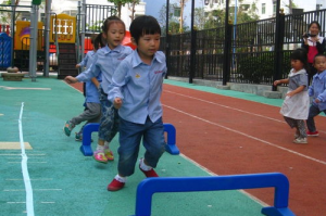 幼儿玩的手机游戏,教育价值与安全指南-全面解析