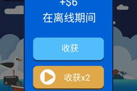 手机游戏下载地址,安全高效获取指南