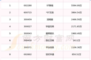 手机单游戏,独立运行的移动娱乐体验-全面解析与选购指南