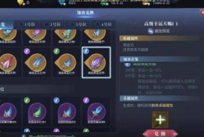 全民奇迹2斗士翅膀翎羽带什么(全民奇迹2斗士用毒刃武器怎么样啊)