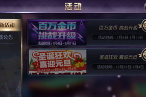 235游戏手机版下载,安装指南与系统要求详解