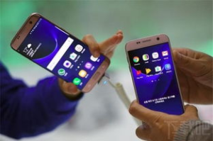 三星游戏手机,专业游戏体验与性能优化解析