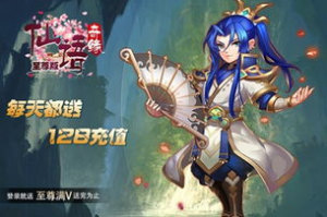 新回合手机游戏,移动游戏新体验-全面解析与趋势展望