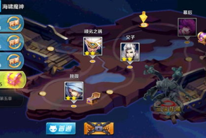 h手机游戏,移动娱乐新纪元-全面解析与未来展望