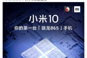 手机网络游戏下载专区,一站式获取热门手游资源