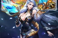 魔戒手机游戏,奇幻冒险的数字世界-中土世界手游全解析