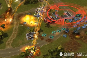 最火的手机游戏前十名,2023年热门手游排行榜单解析