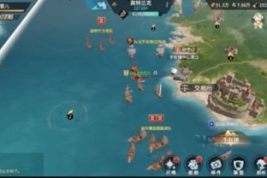 帝国时代手机游戏,经典即时战略的移动革命-全方位解析