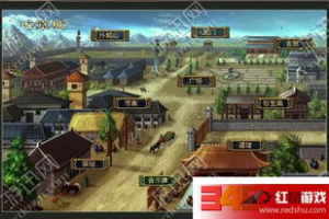 三十六计游戏手机版,古代兵法智慧与现代游戏玩法的完美融合