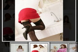 撕开美女衣服手机游戏下载指南与安全须知