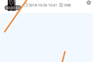 手机游戏投屏软件,实现大屏游戏体验的完整指南