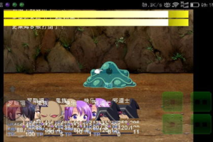 RPG游戏手机模拟器,在手机上畅玩经典角色扮演游戏的完整指南