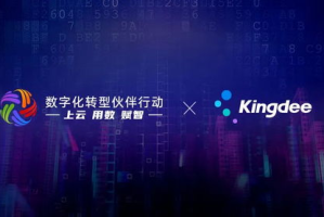游戏开发巨头手机版：移动游戏市场的战略布局与创新实践