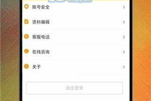免费安卓手机游戏下载,安全获取与优质资源指南