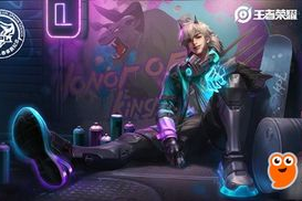 大型多人生存手机游戏,探索虚拟世界的冒险与挑战