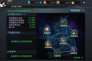 乱斗西游装备怎么强化(乱斗西游武器等级)