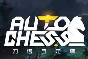 人多免费手机游戏,热门多人在线手游推荐与选择指南