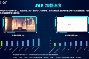 最好玩的手机游戏,2023年热门游戏推荐与评测