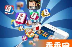 手机游戏辅助软件,功能解析与安全使用指南