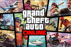 gta5游戏下载手机版本下载-移动设备完整指南
