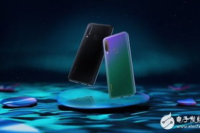 Lenovo手机游戏性能全解析：从处理器到游戏体验的完美平衡