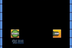 安卓下载手机游戏,安全高效获取移动游戏指南