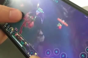 手机怎么玩英雄联盟游戏,移动端攻略与操作指南