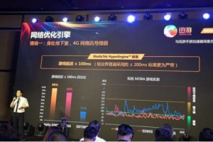 手机棋牌游戏定制开发,从概念到上线的完整指南