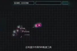 EA手机游戏官网,一站式移动游戏体验平台