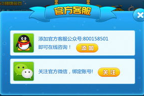 850游戏手机版官网网站,专业移动游戏平台解析