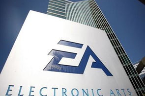 EA公司手机游戏,移动游戏巨头的产品矩阵与市场分析