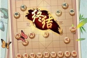 手机下象棋游戏,随时随地享受智力对弈乐趣