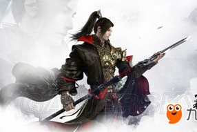武侠动作手机游戏,精选推荐与评测-武侠世界尽在掌握