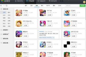 比较好玩的手机养成游戏,休闲娱乐新选择-全面推荐与解析
