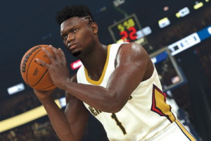 NBA2K手机游戏下载指南：全面解析安装流程与游戏特色
