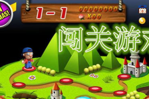 闯关游戏单机手机版,随时随地享受游戏乐趣-全面指南与推荐