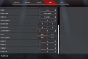 吃鸡游戏手机版,新手入门到高手进阶攻略