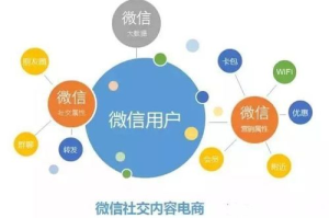 手机联网小游戏,便携娱乐新选择-全面解析与体验指南